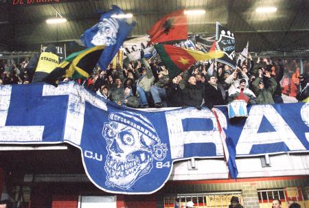 UEFA-2-TWENTE-OM 06.jpg
